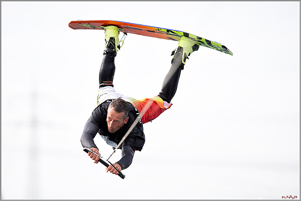 EAT • PLAY • LOVE KOELN 2020, 24.09.2020